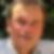 Profilbild von Bernhard Präßler