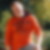Profilbild von Thomas Richter