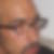 Profilbild von Bruno La Marca