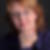 Profilbild von Angelika Rüsweg