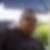 Profilbild von Andre Scheil-Arndt