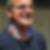 Profilbild von Jens Flügel