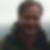 Profilbild von Boris Schinkels