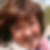 Profilbild von Ricarda Maria Neuwaldt-Jondral