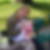 Profilbild von Ivette Ruffert