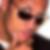 Profilbild von Dwayne Johnson