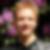 Profilbild von Patrick Schulze