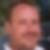 Profilbild von Stefan Kistner