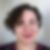 Profilbild von Silvia Günther