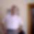 Profilbild von Thorsten Wehe