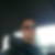 Profilbild von Egon Stoldt