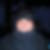 Profilbild von Robert Seeliger