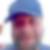 Profilbild von Michael Nitsche