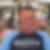 Profilbild von Dirk Zilken