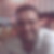 Profilbild von Hasan Muhacir