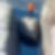 Profilbild von Heiko Adolf