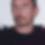 Profilbild von Andreas Schäfer