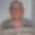Profilbild von Gilberto Miranda Fuentes
