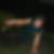 Profilbild von Patrick Breul