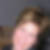 Profilbild von Annette Franken