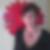 Profilbild von Ute Kick