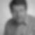 Profilbild von Reinhard Gruber