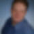 Profilbild von Karsten Mucha