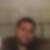 Profilbild von Maik Bräntner