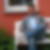 Profilbild von Mario Romano