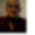 Profilbild von Siegbert Mund