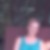 Profilbild von Nicole Bäumer