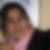 Profilbild von Heike Smoll