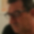 Profilbild von Jürgen Werner