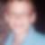 Profilbild von Jan Hendrick Brune