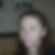 Profilbild von Manuela Sternke