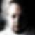 Profilbild von Daniel Schulte