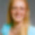 Profilbild von Aileen Borack
