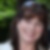 Profilbild von Sissi Henrich