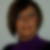 Profilbild von Kerstin Balcke