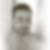 Profilbild von André Neumann