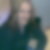 Profilbild von Margot Willand