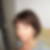 Profilbild von Anja Gonschor