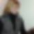 Profilbild von Heidi Rösel