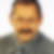 Profilbild von Ulrich Haubold