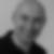 Profilbild von Ersin Dogan