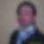 Profilbild von Andreas Weißbach