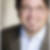 Profilbild von Stefan Otte