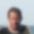 Profilfoto von Bernd Gronbach