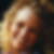 Profilbild von Isabella Metze