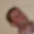 Profilbild von Dirk Otto